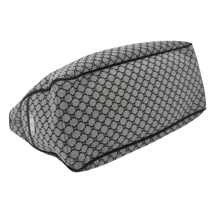 handbag celine boogie bag