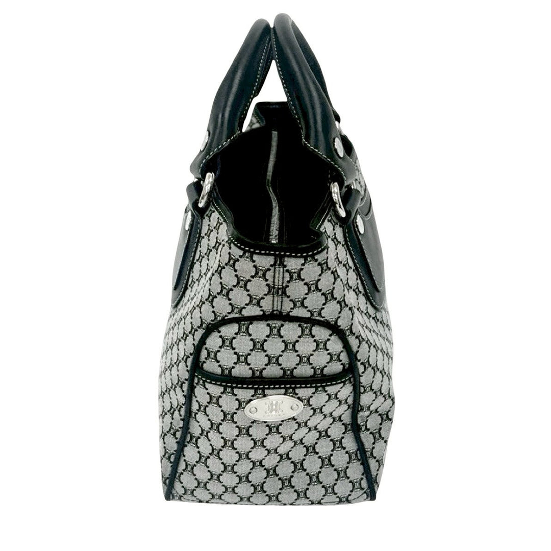 handbag celine boogie bag