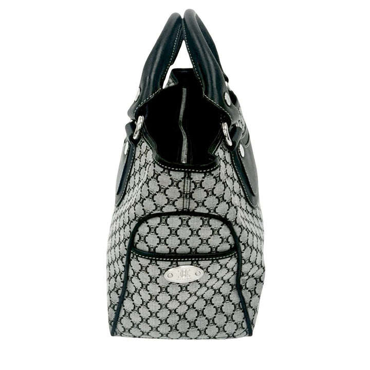 handbag celine boogie bag