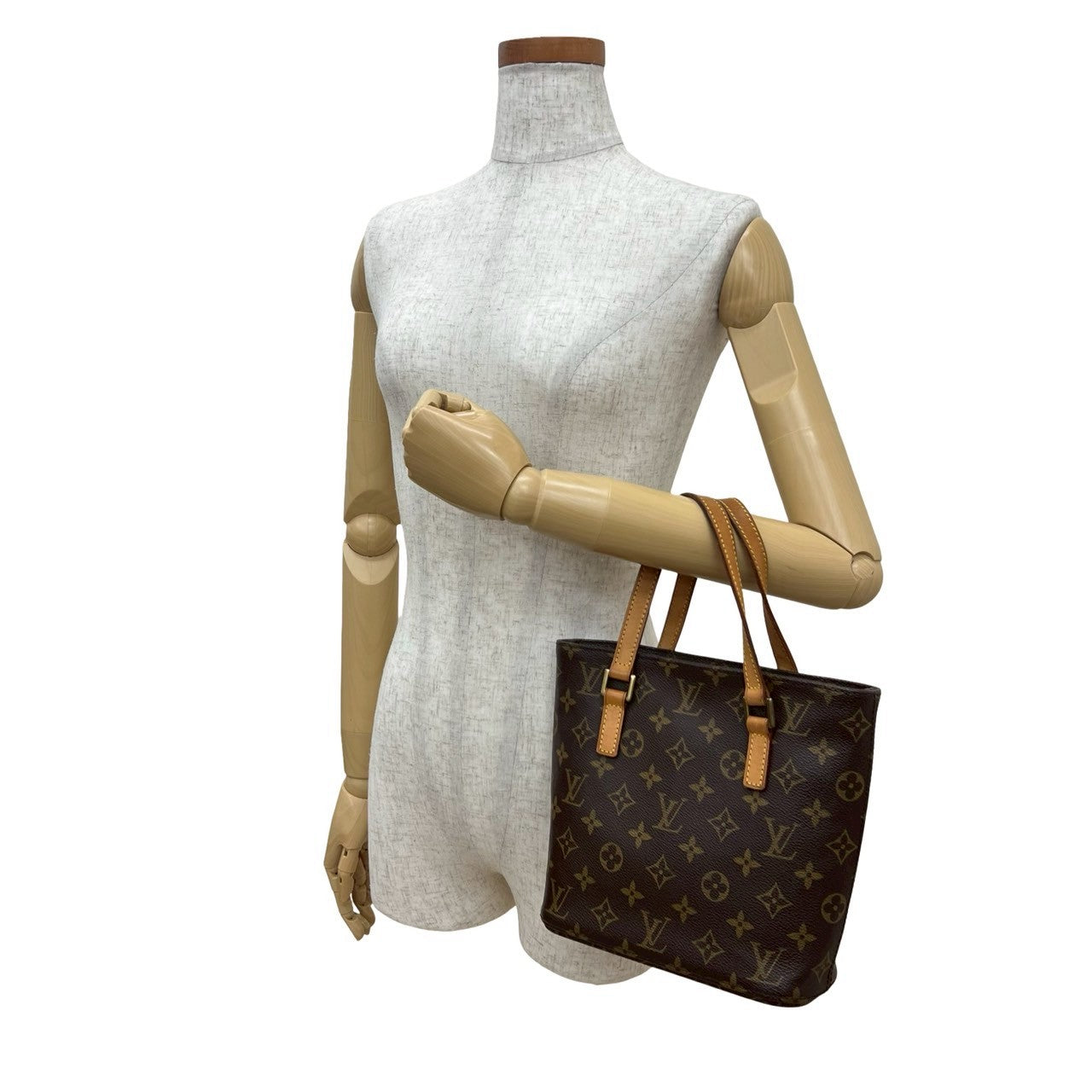 Louis Vuitton ヴァヴァンpm ハンドバッグ 楽天市場】【5%OFFクーポン】 ルイヴィトン ハンドバッグ ヴァヴァン