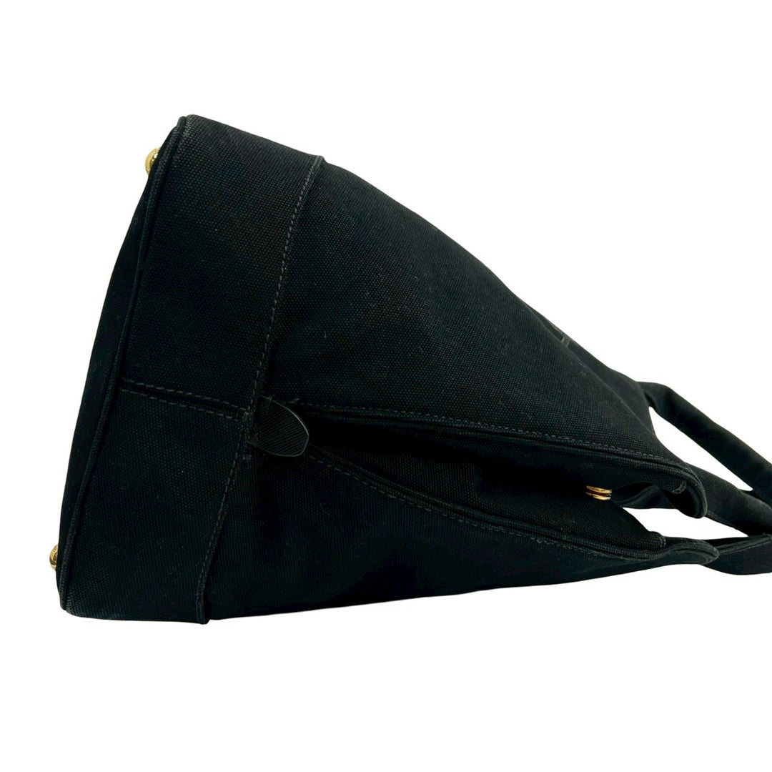 handbag prada canapa