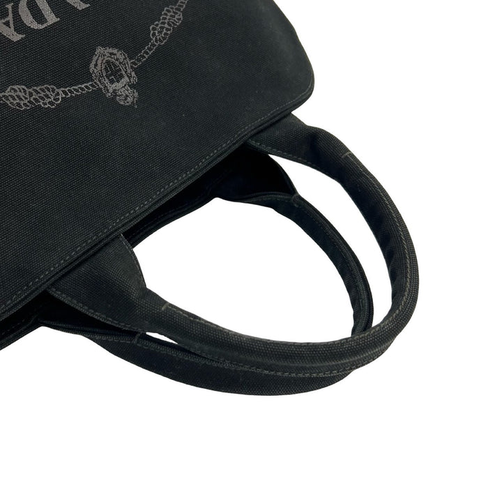 handbag prada canapa