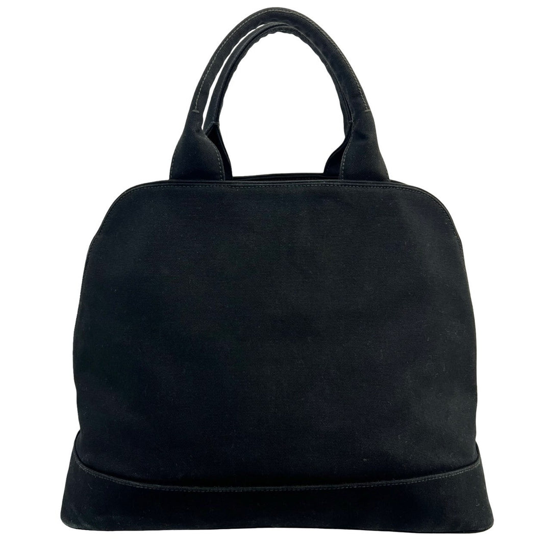 handbag prada canapa