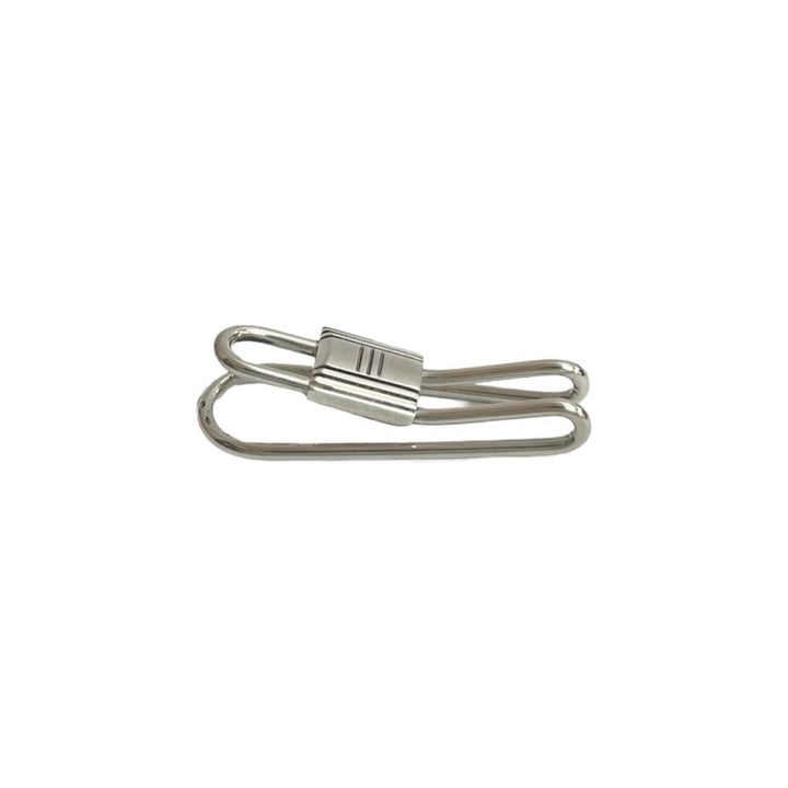 Money Clip Hermes Cadena Money Clip