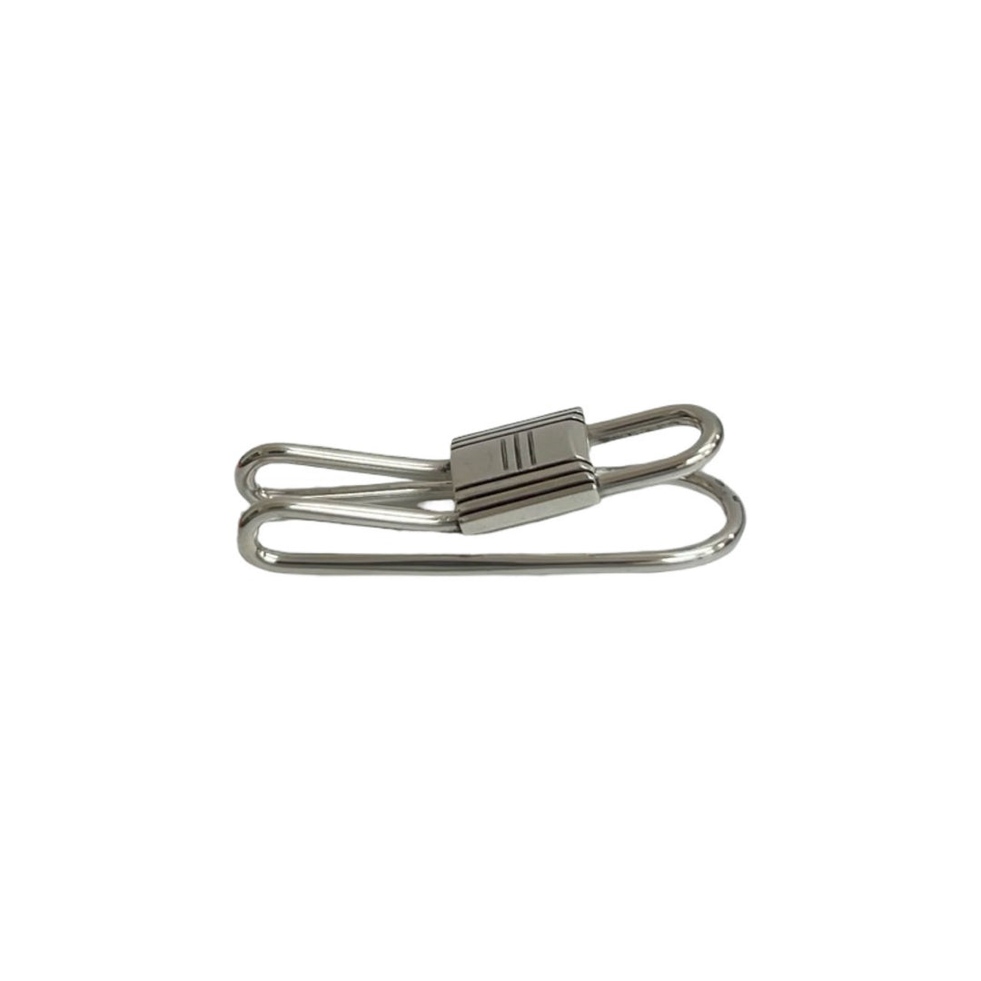 Money Clip Hermes Cadena Money Clip