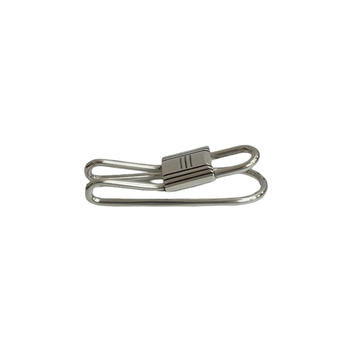 Money Clip Hermes Cadena Money Clip