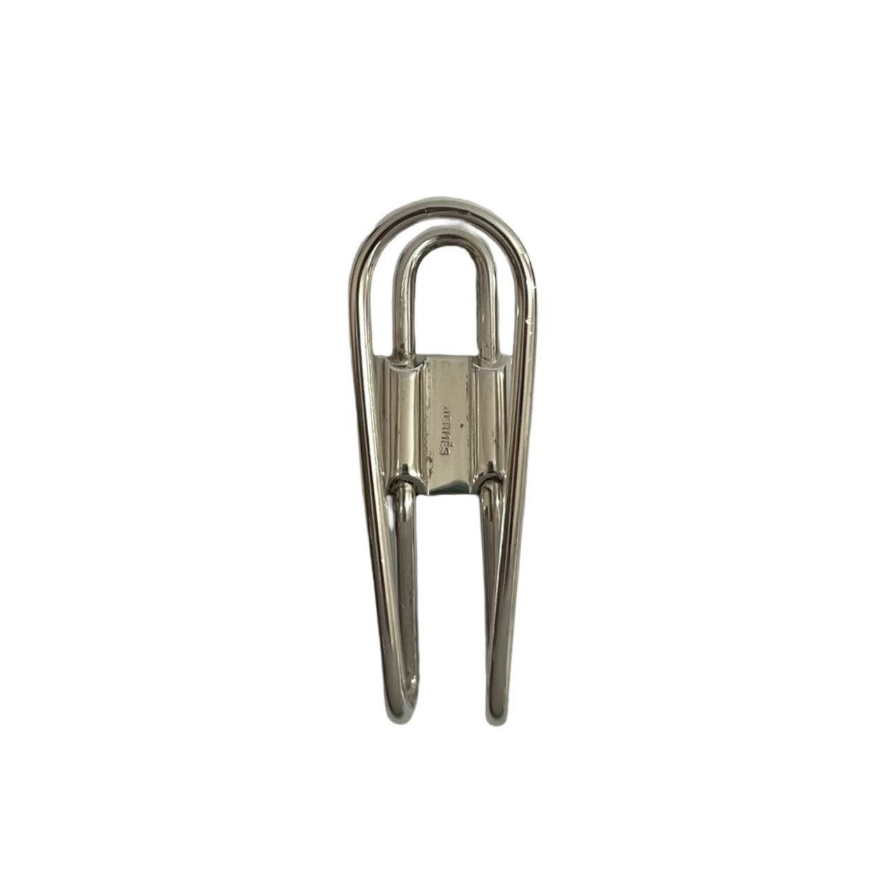 HERMES エルメス カデナ マネークリップ – Trip