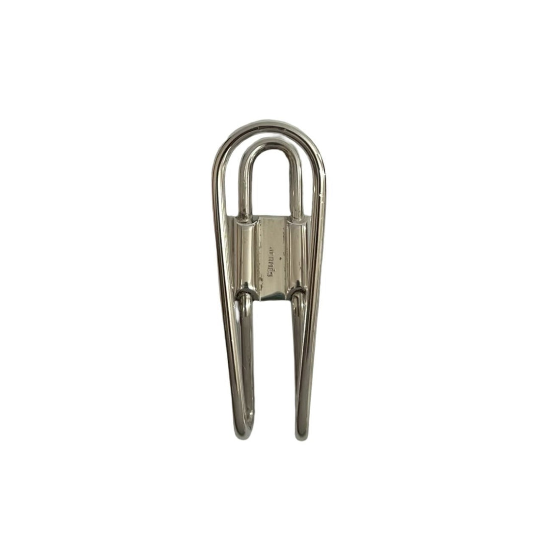 Money Clip Hermes Cadena Money Clip