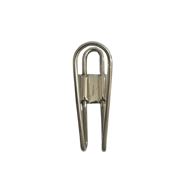 Money Clip Hermes Cadena Money Clip