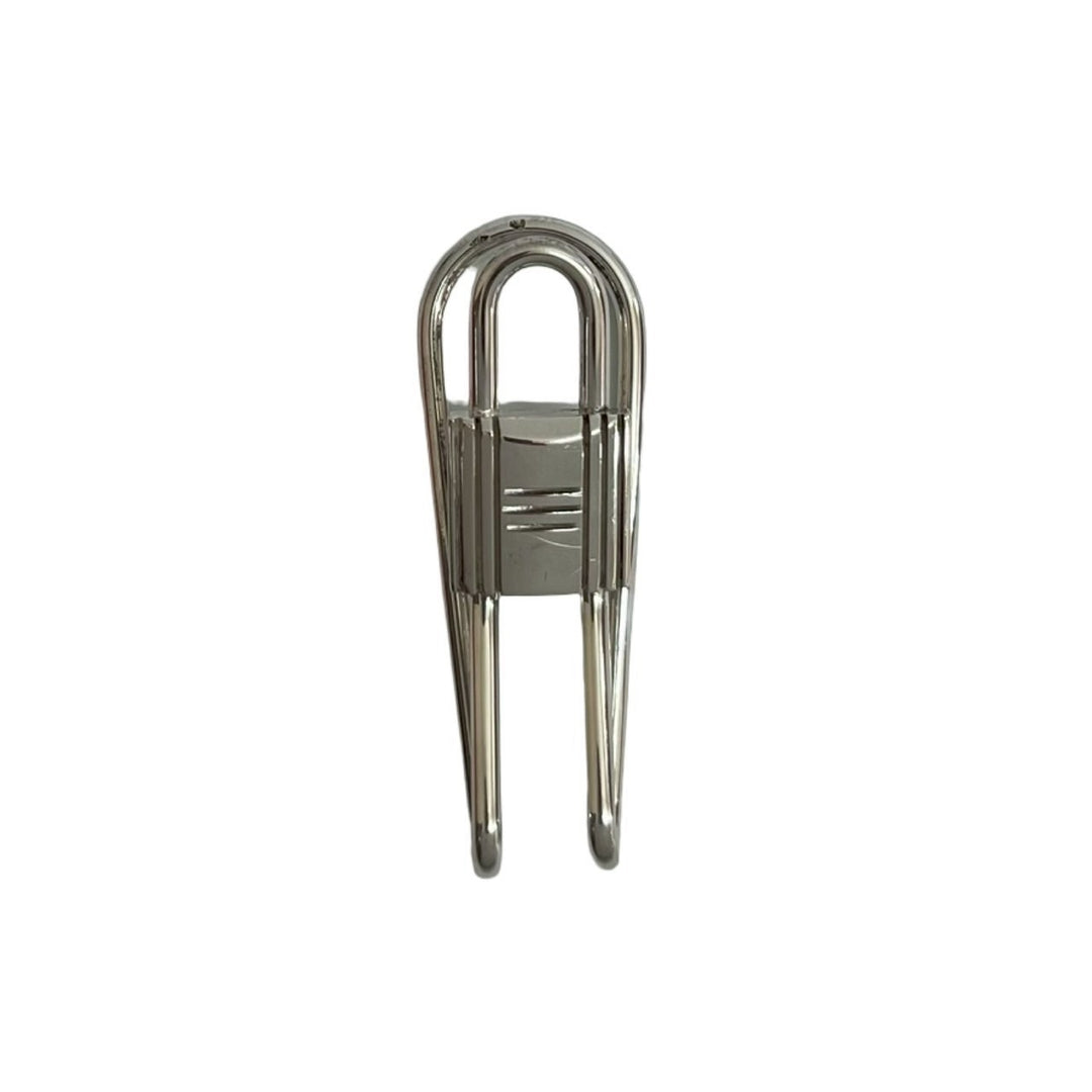 Money Clip Hermes Cadena Money Clip