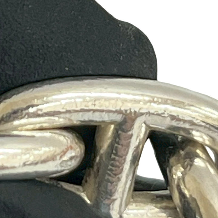 blurRubbingHermes Chaine d'Ancre GM 13 frames