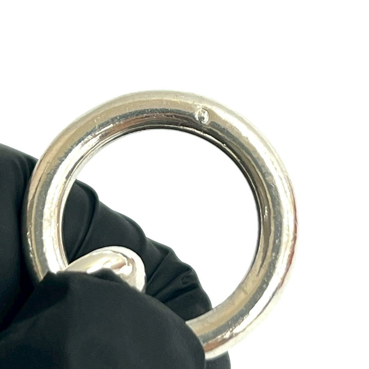 blurRubbingHermes Chaine d'Ancre GM 13 frames