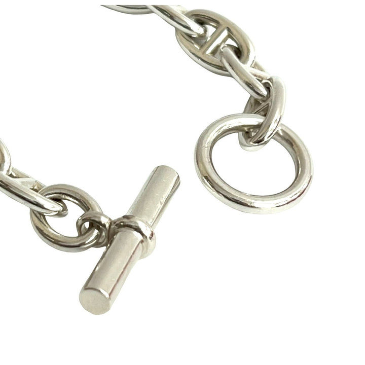 blurRubbingHermes Chaine d'Ancre GM 13 frames