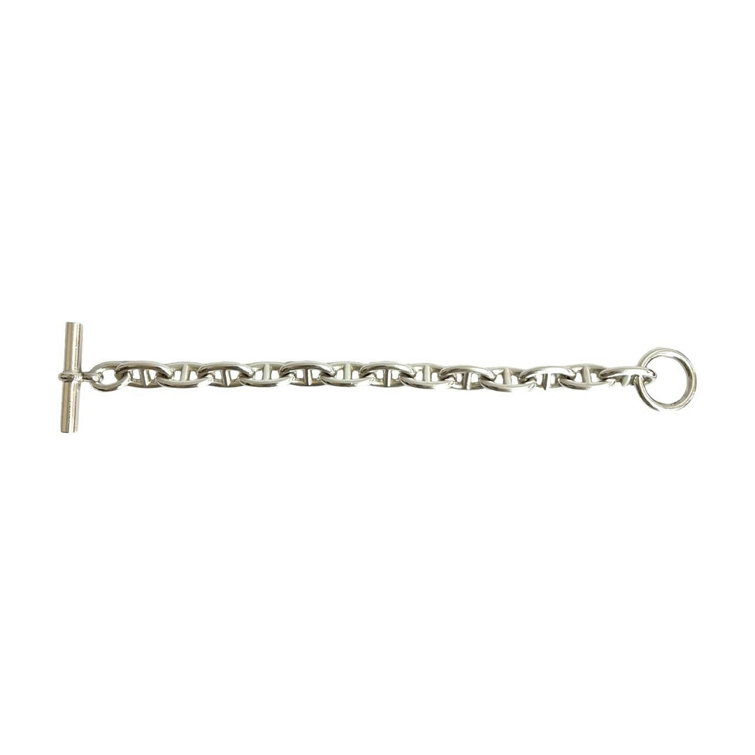 blurRubbingHermes Chaine d'Ancre GM 13 frames