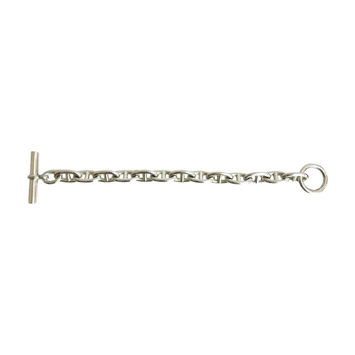 blurRubbingHermes Chaine d'Ancre GM 13 frames