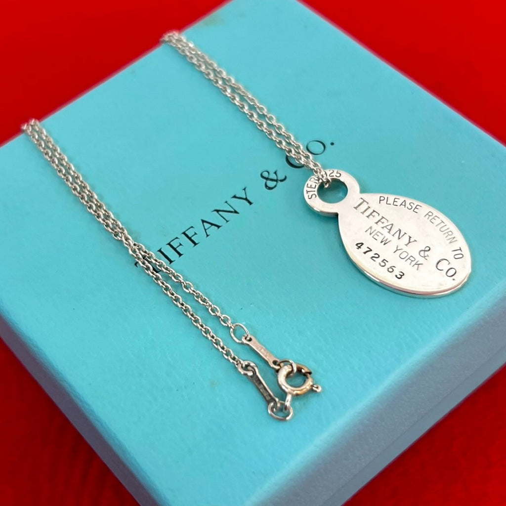 i10913_109_1024x1024.jpg?v=