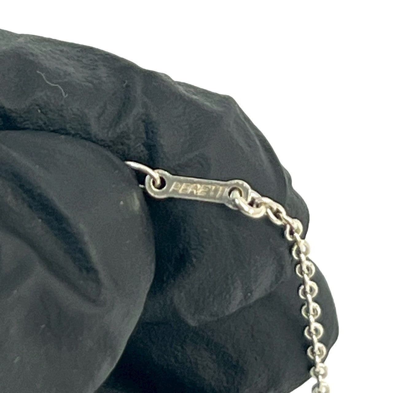 TIFFANY&Co. ティファニー リターントゥ オーバルタグ ネックレス – Trip