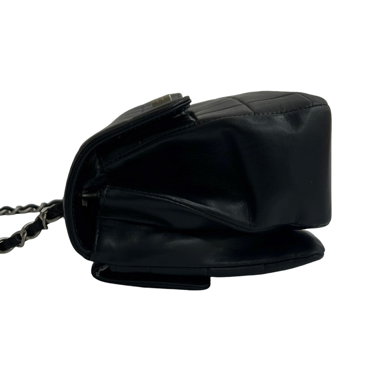 CHANEL シャネル (Vintage) ショルダーバッグ – Trip