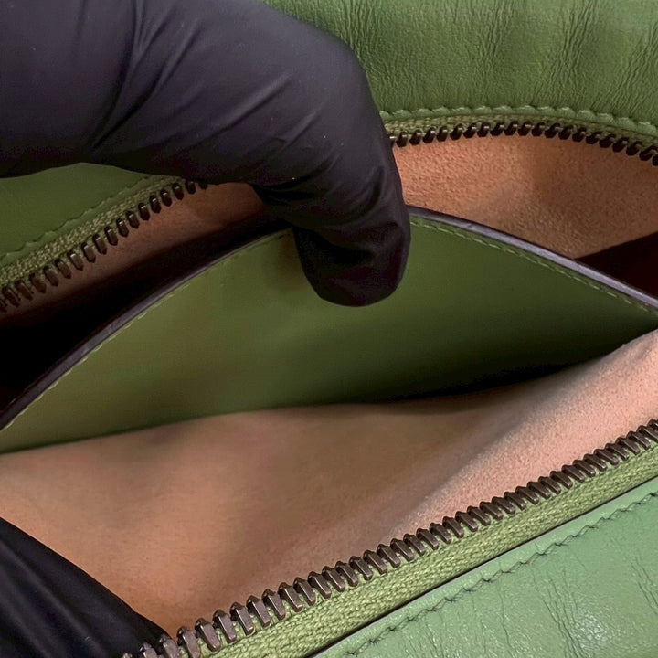 Shoulder bag Gucci GG Marmont