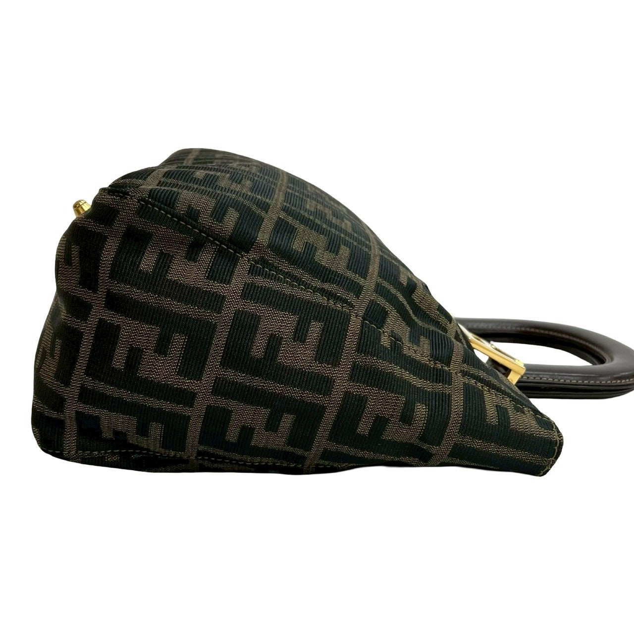 FENDI フェンディ (Vintage) ハンドバッグ – Trip