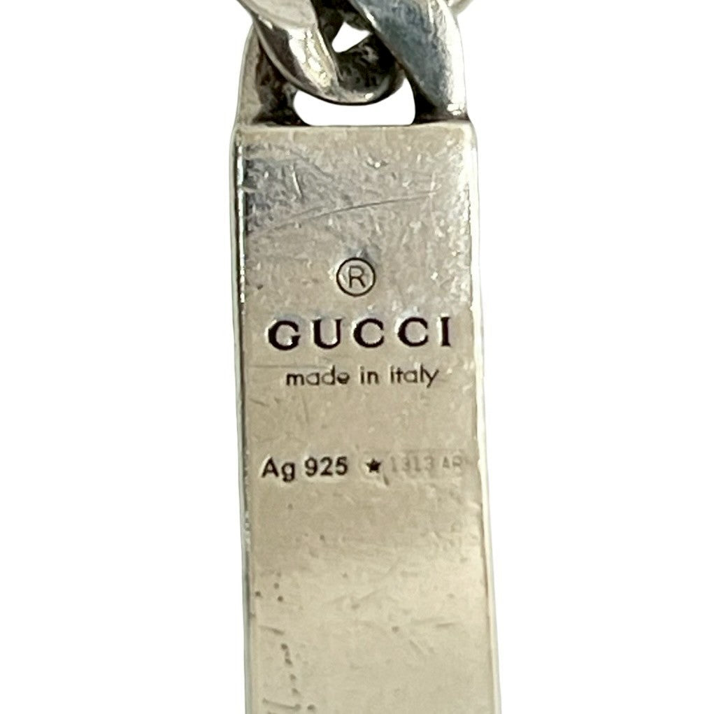 GUCCI グッチ ブレスレット – Trip