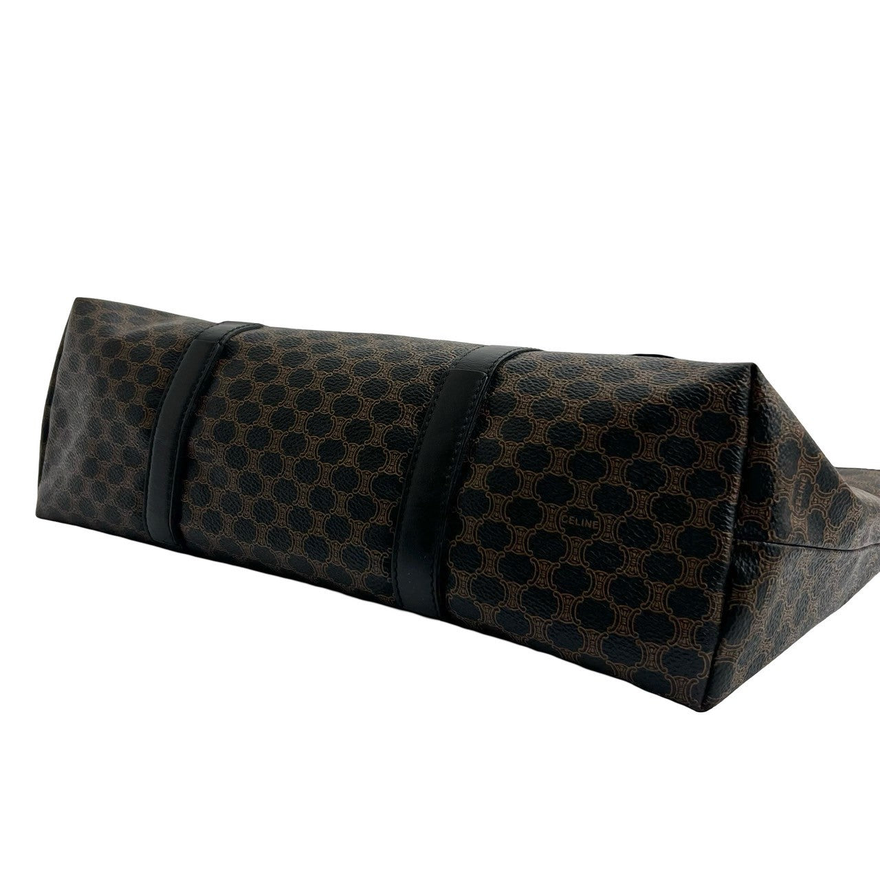 CELINE Celine (Vintage) Tote Bag – Trip