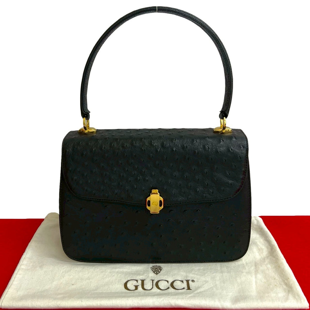 handbag gucci