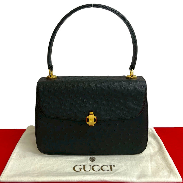 handbag gucci