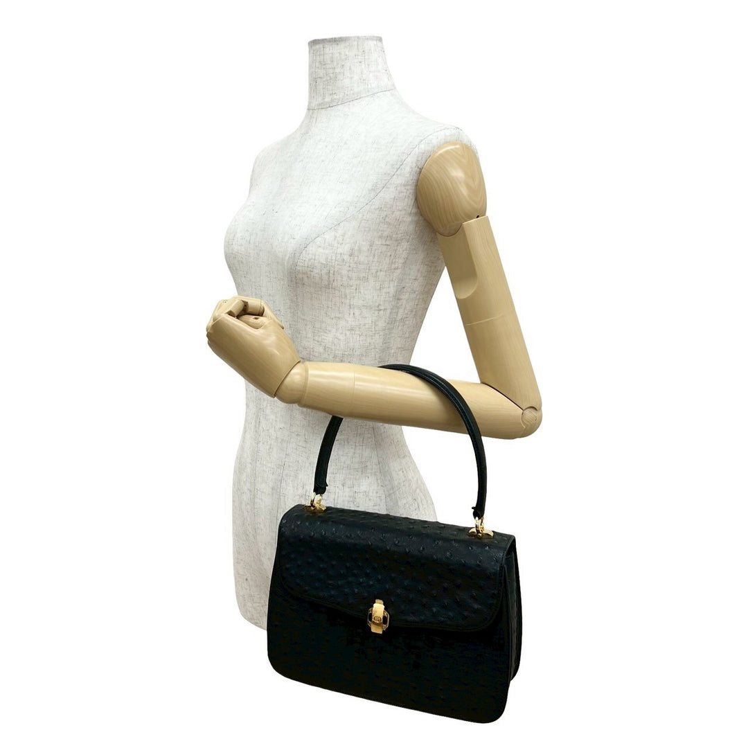 handbag gucci