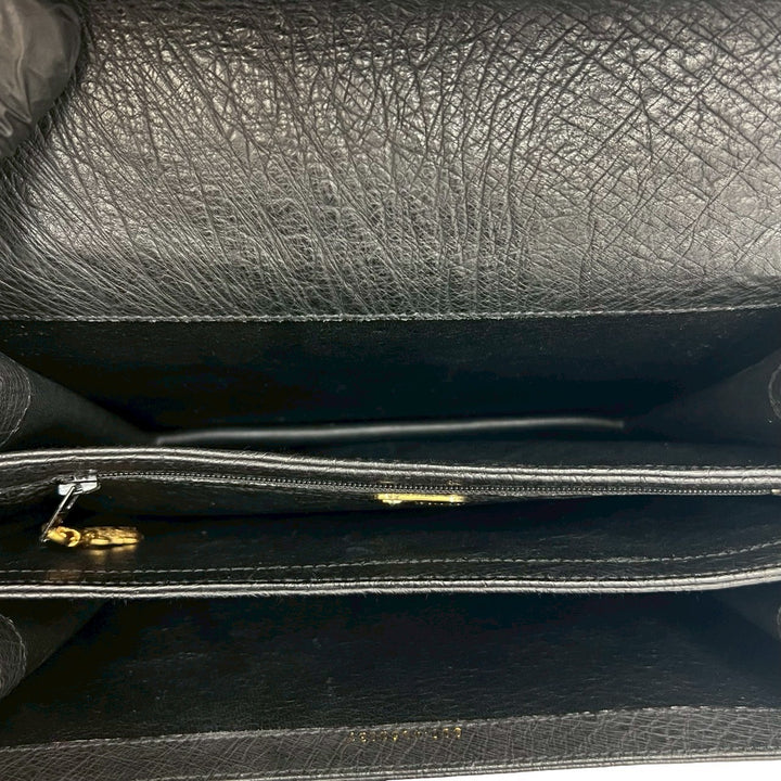 handbag gucci
