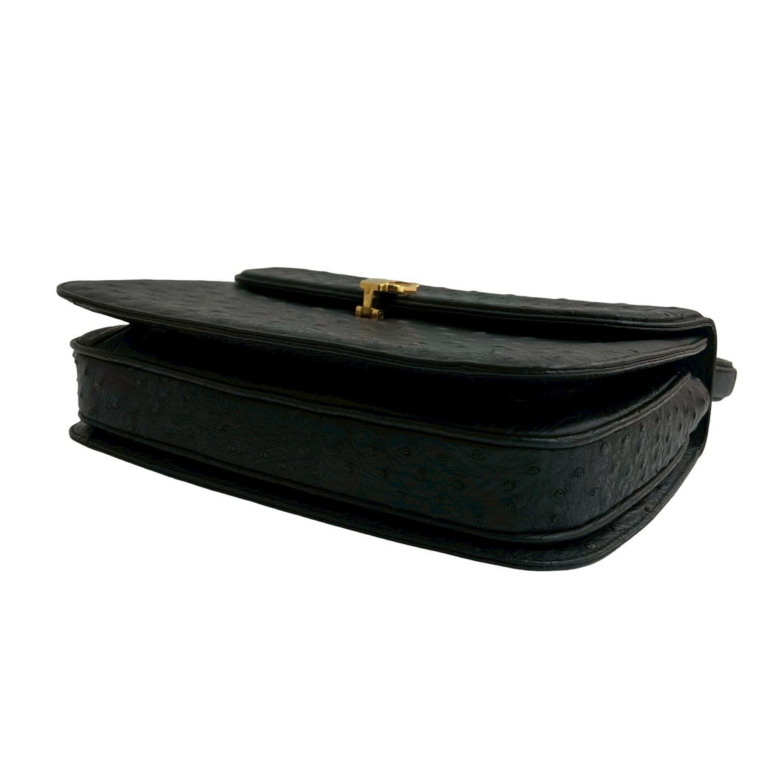 handbag gucci