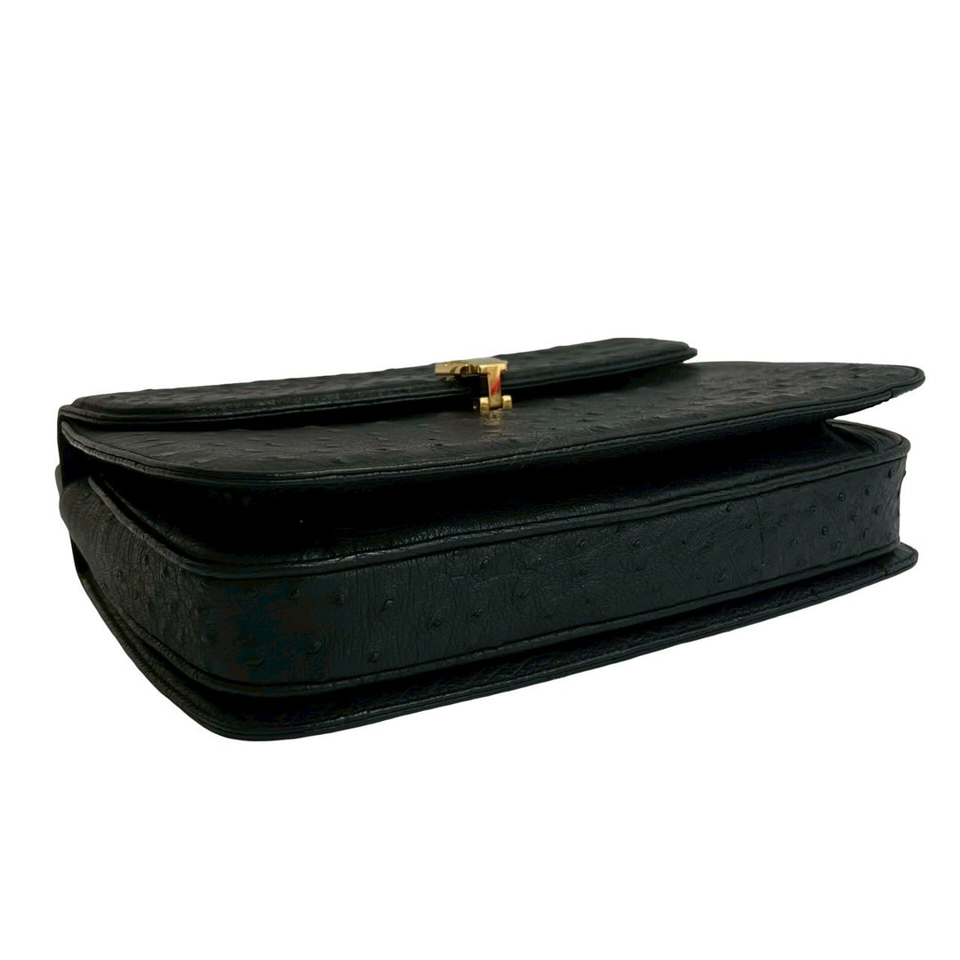 handbag gucci