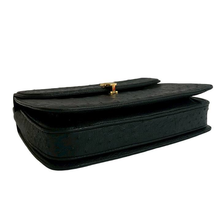 handbag gucci