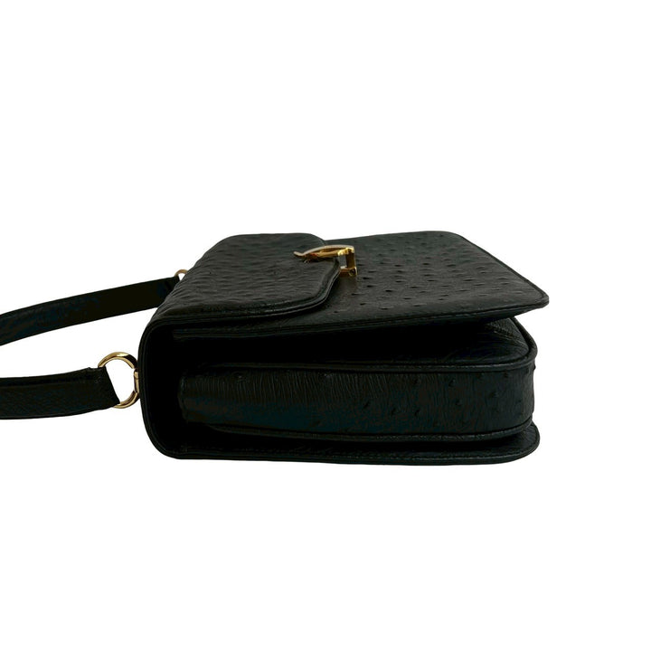 handbag gucci