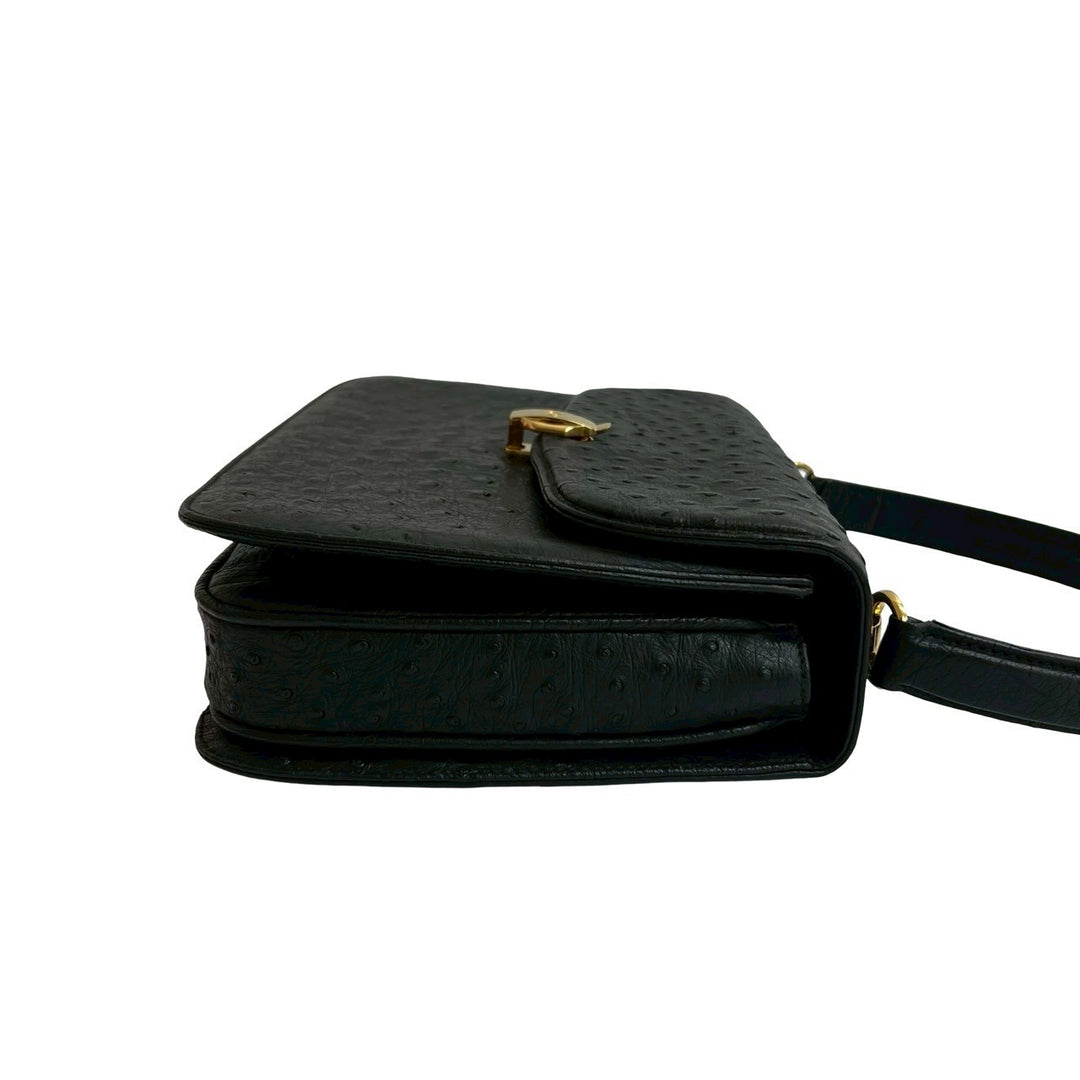 handbag gucci