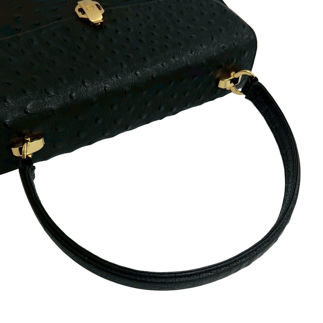 handbag gucci