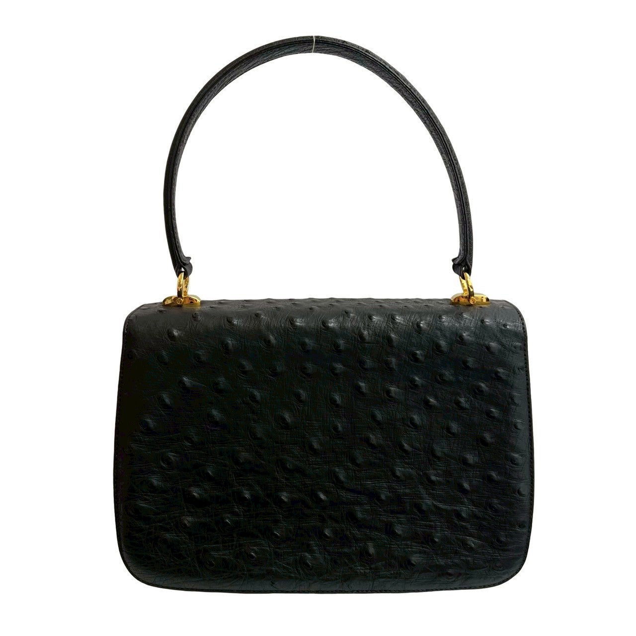 GUCCI グッチ (Vintage) ハンドバッグ – Trip