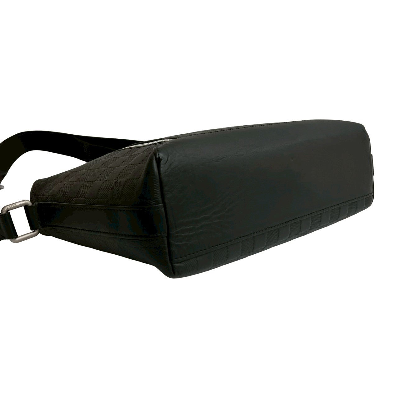 LOUIS VUITTON ルイヴィトン ディスカバリー メッセンジャー PM