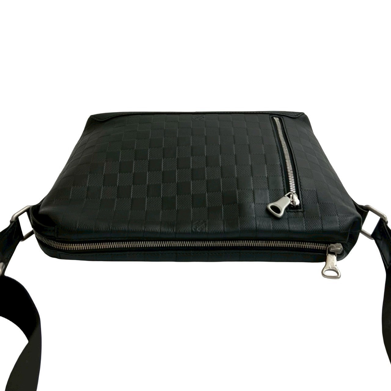 ルイ・ヴィトン　ディスカバリー・メッセンジャー PPM LOUIS VUITTON ルイヴィトン ディスカバリー メッセンジャー PM