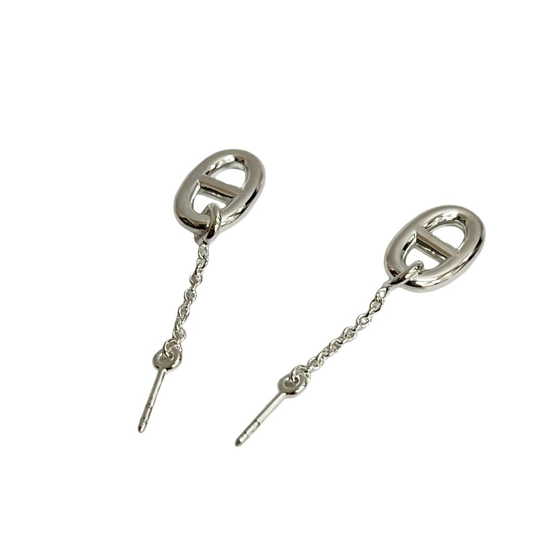 ピアス エルメス ファランドール MM