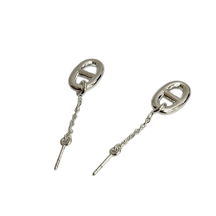 ピアス エルメス ファランドール MM