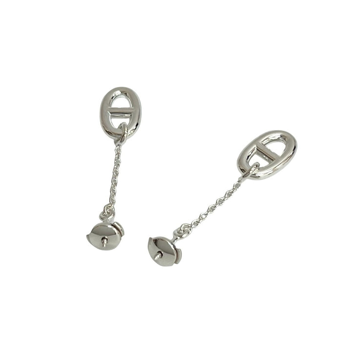 ピアス エルメス ファランドール MM