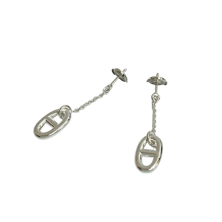 ピアス エルメス ファランドール MM