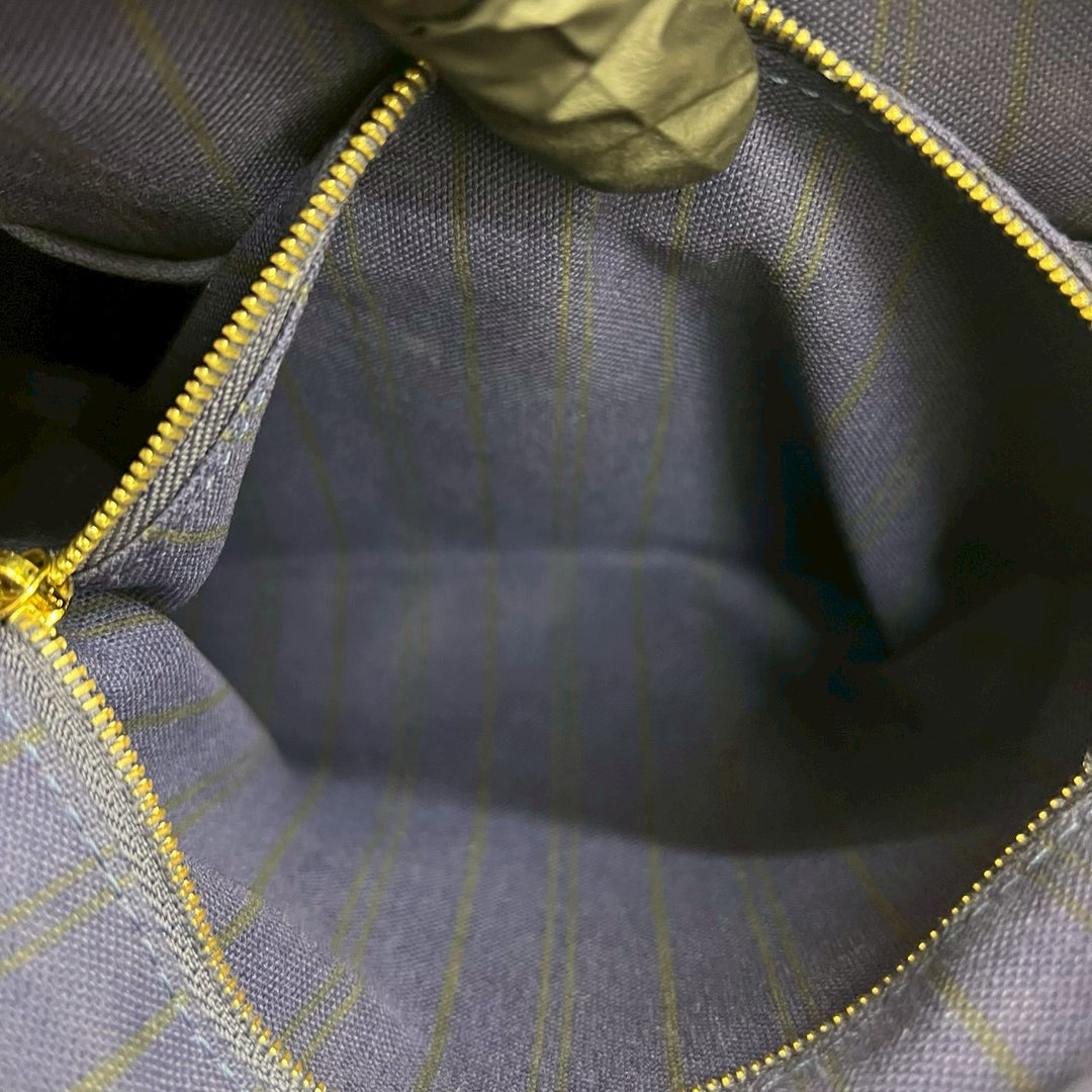 Shoulder bag Louis Vuitton Speedy Bandouliere 25