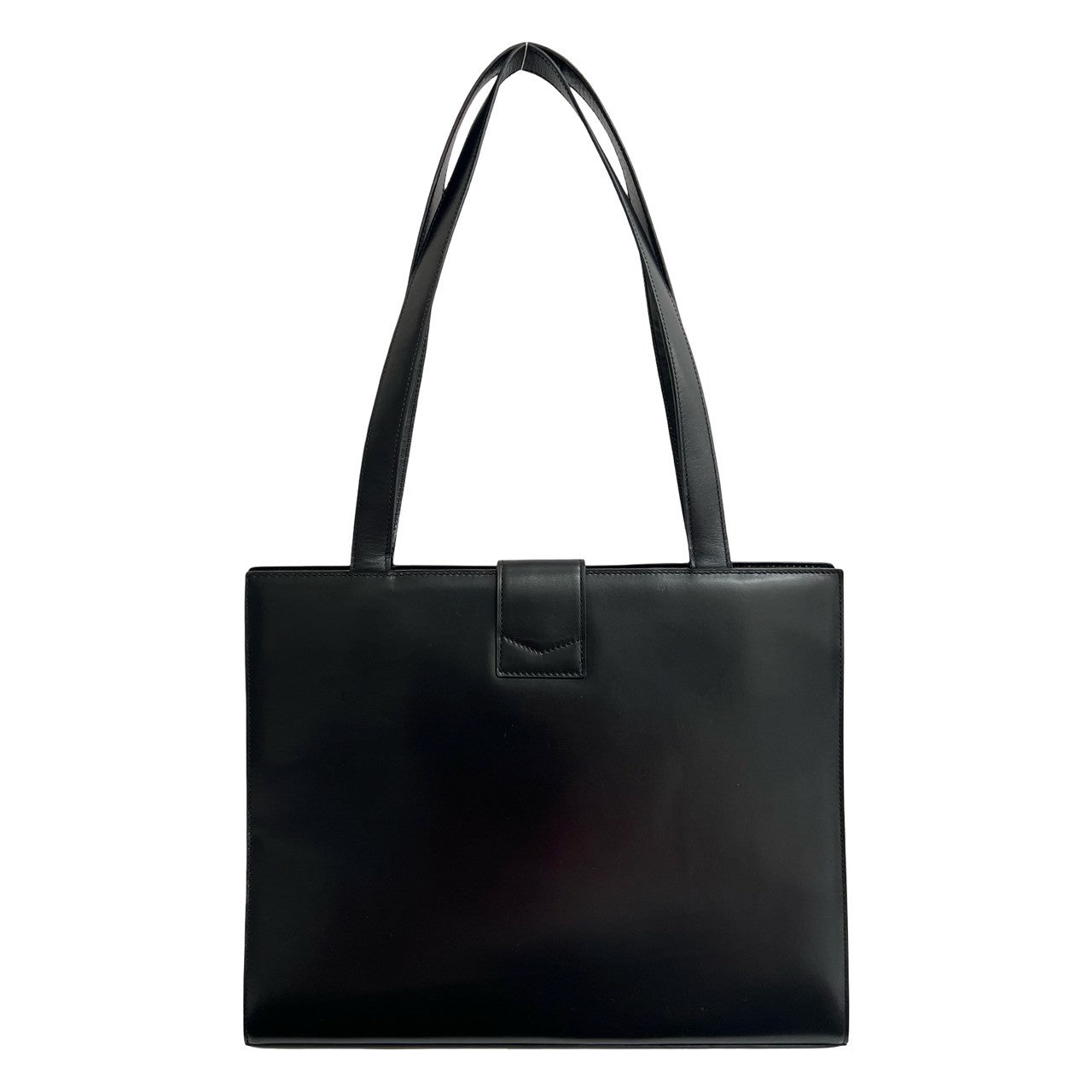 CELINE セリーヌ (Vintage) トートバッグ – Trip