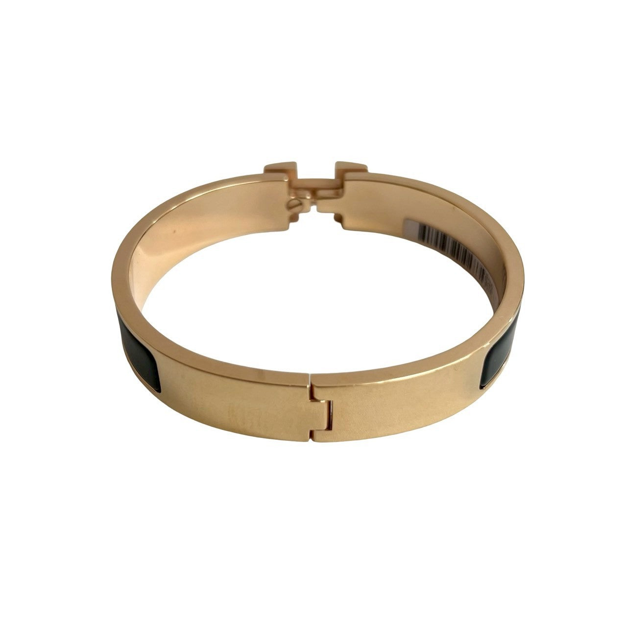 エルメスクリック　Hブレスレット HERMES エルメス クリック H ブレスレット – Trip