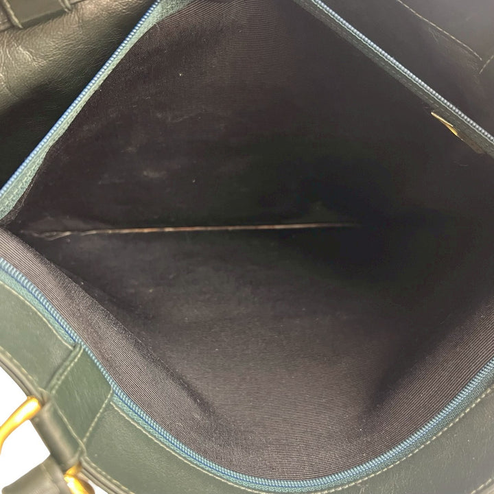 トートバッグ シャネル