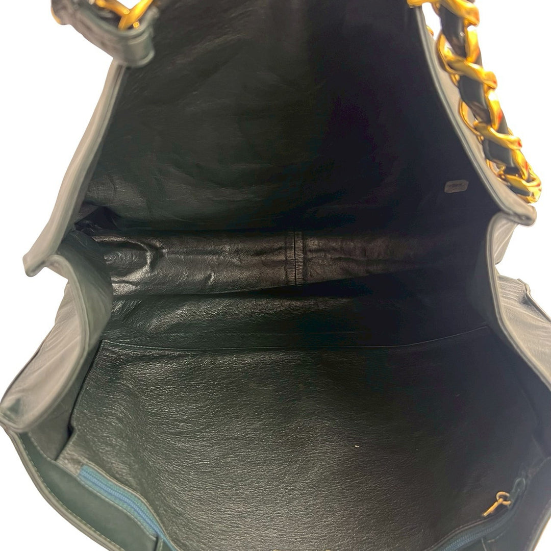 トートバッグ シャネル