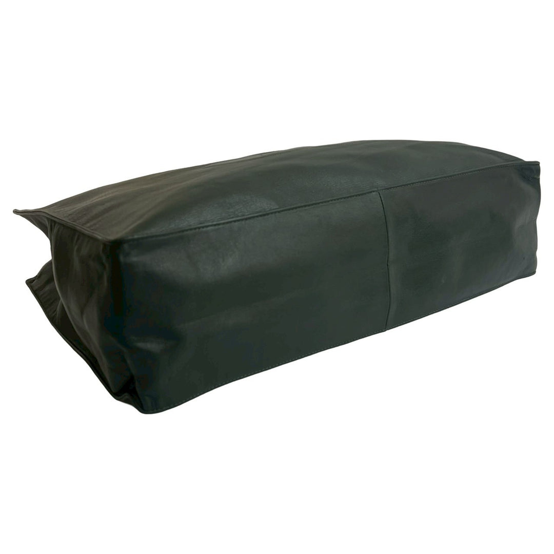 トートバッグ シャネル