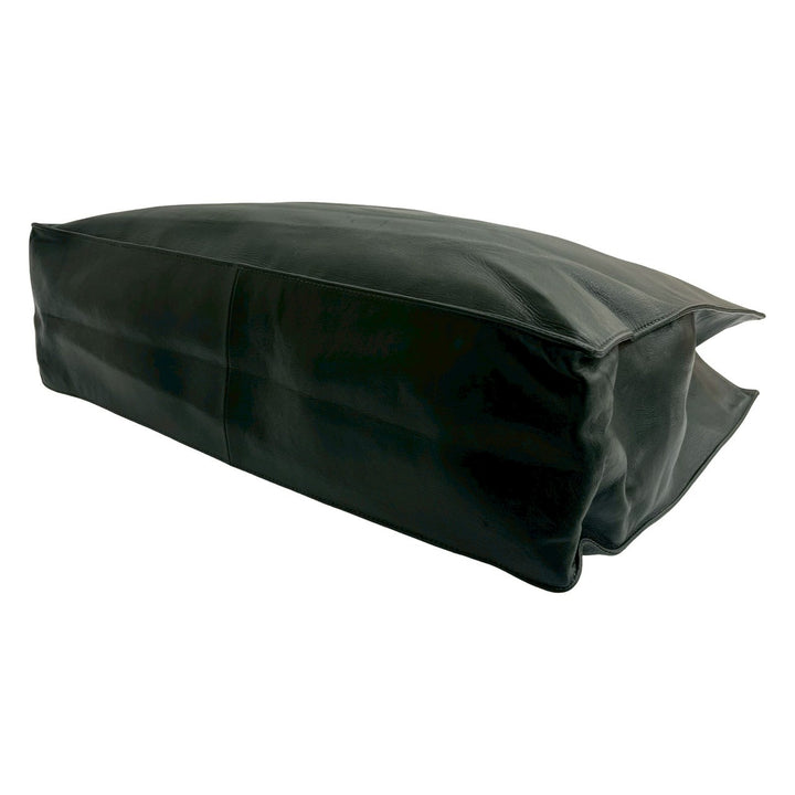 トートバッグ シャネル